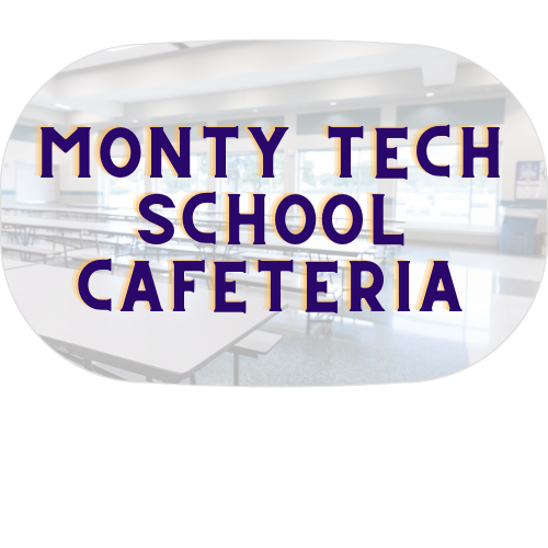 Cafeteria